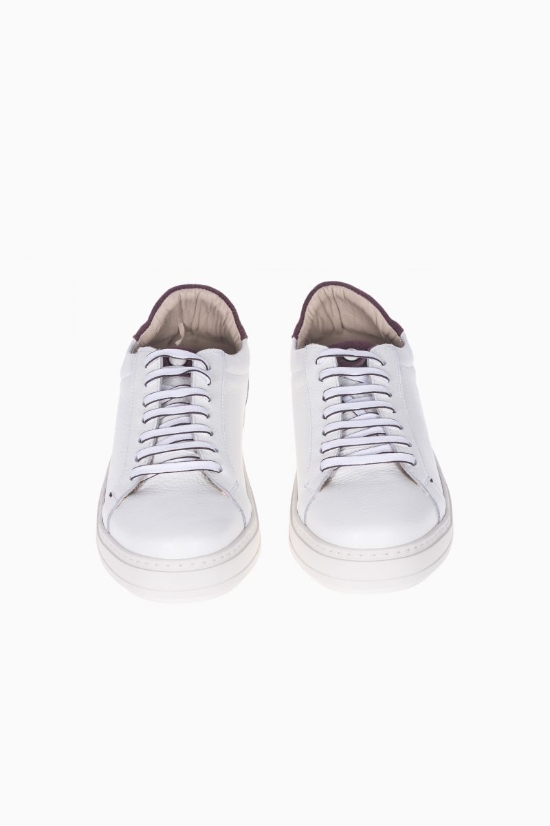 SNEAKERS BARBATI L.B.M. 1911
