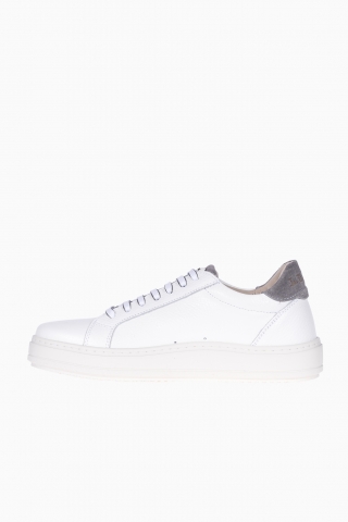 SNEAKERS BARBATI L.B.M. 1911