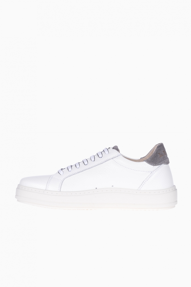 SNEAKERS BARBATI L.B.M. 1911