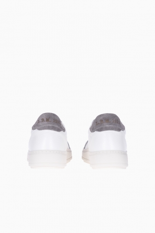 SNEAKERS BARBATI L.B.M. 1911