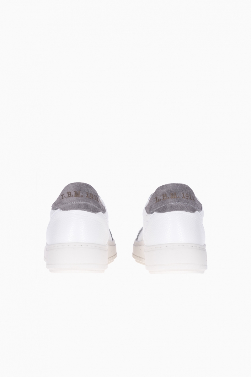SNEAKERS BARBATI L.B.M. 1911