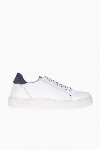 SNEAKERS BARBATI L.B.M. 1911
