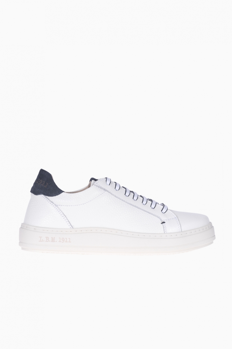 SNEAKERS BARBATI L.B.M. 1911