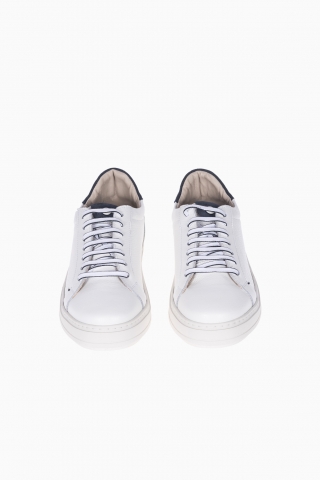 SNEAKERS BARBATI L.B.M. 1911