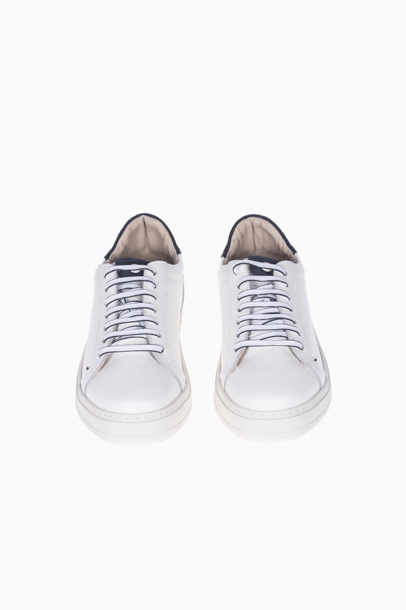 SNEAKERS BARBATI L.B.M. 1911