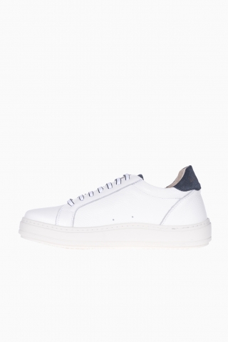 SNEAKERS BARBATI L.B.M. 1911
