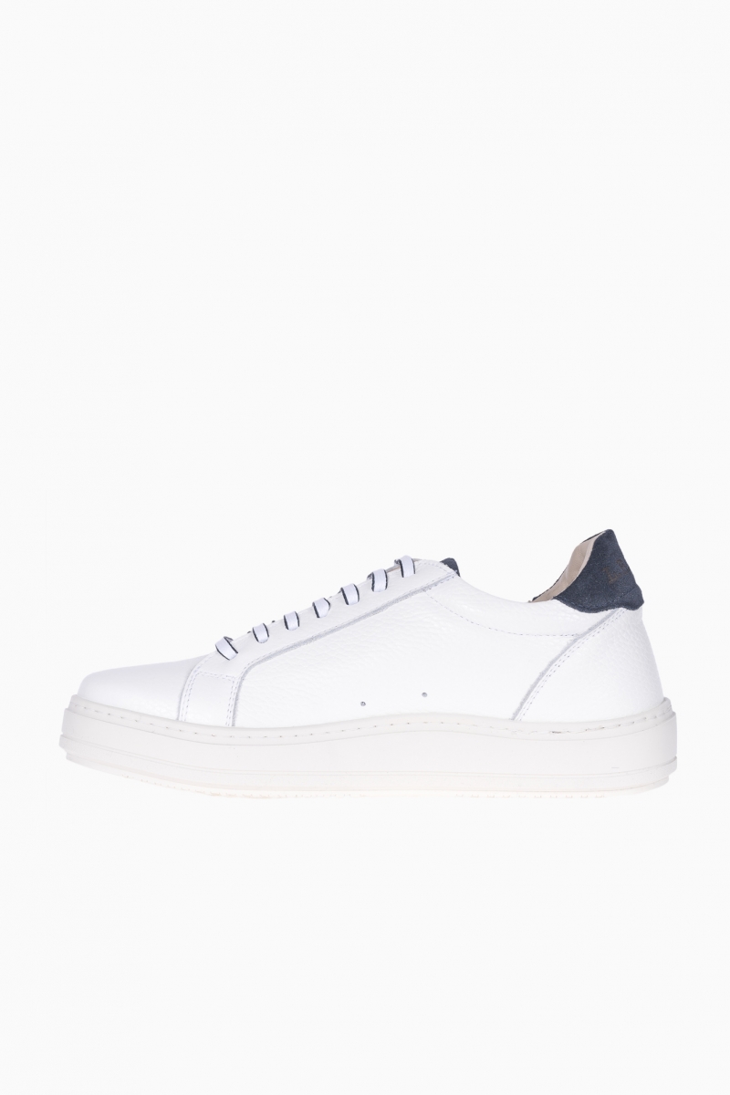 SNEAKERS BARBATI L.B.M. 1911