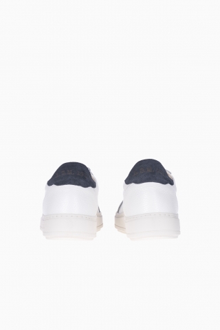 SNEAKERS BARBATI L.B.M. 1911