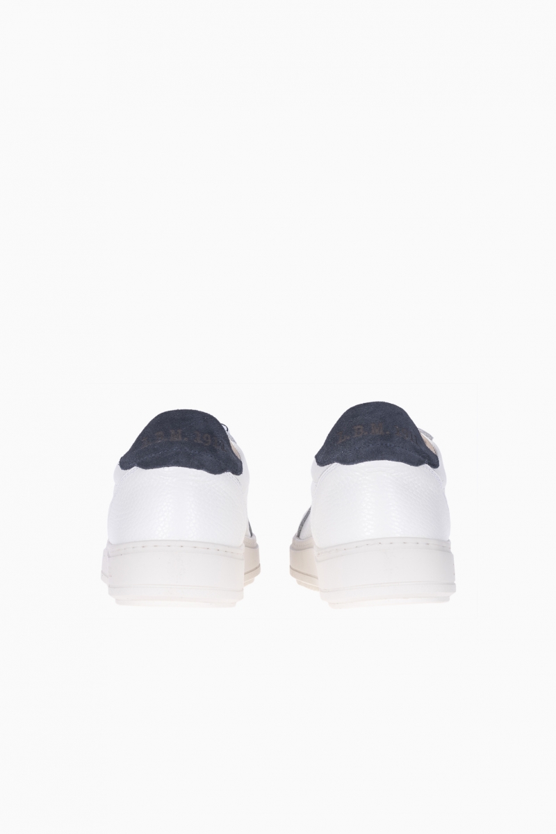 SNEAKERS BARBATI L.B.M. 1911