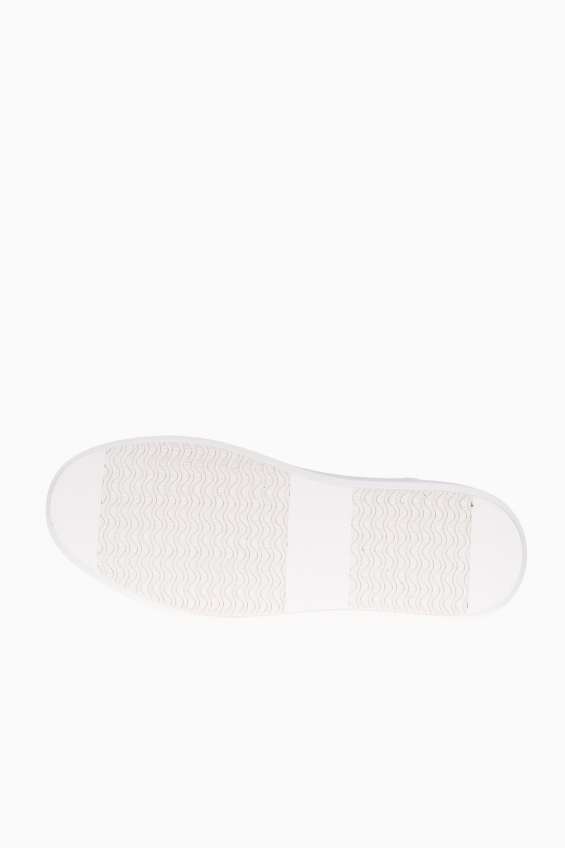 SNEAKERS BARBATI L.B.M. 1911