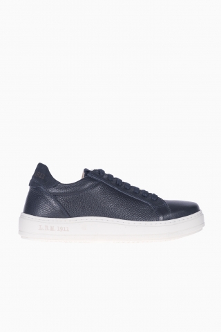 SNEAKERS BARBATI L.B.M. 1911