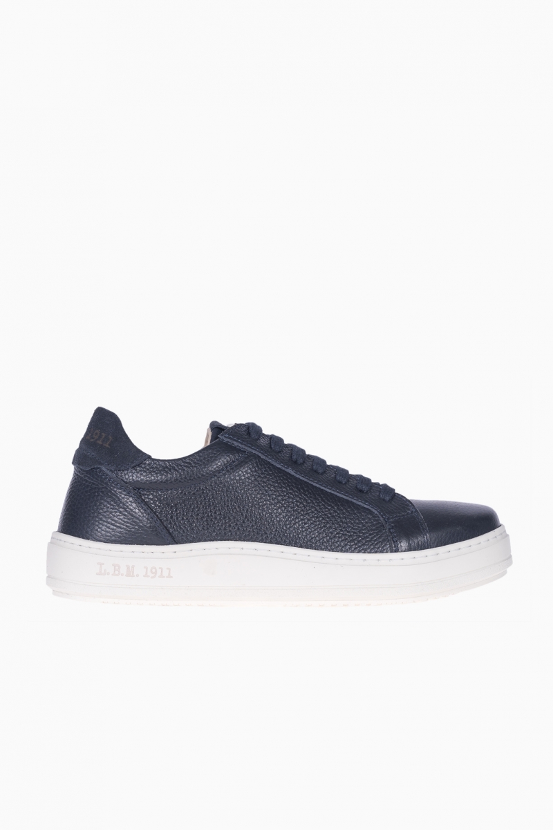 SNEAKERS BARBATI L.B.M. 1911