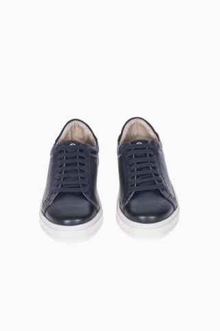 SNEAKERS BARBATI L.B.M. 1911