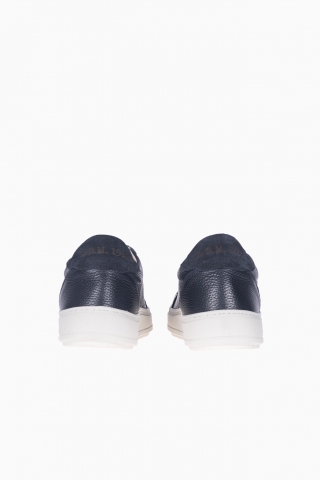 SNEAKERS BARBATI L.B.M. 1911