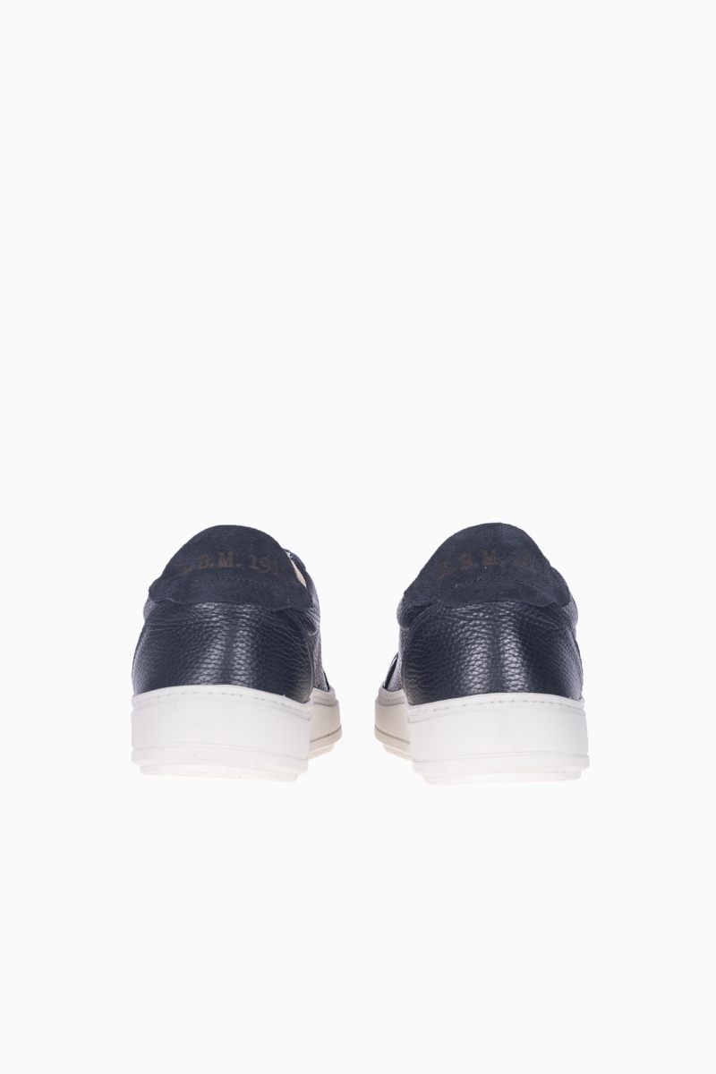 SNEAKERS BARBATI L.B.M. 1911