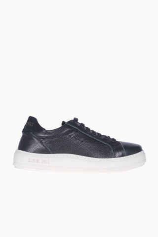 SNEAKERS BARBATI L.B.M. 1911