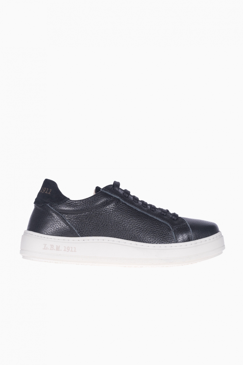 SNEAKERS BARBATI L.B.M. 1911