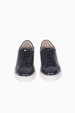 SNEAKERS BARBATI L.B.M. 1911