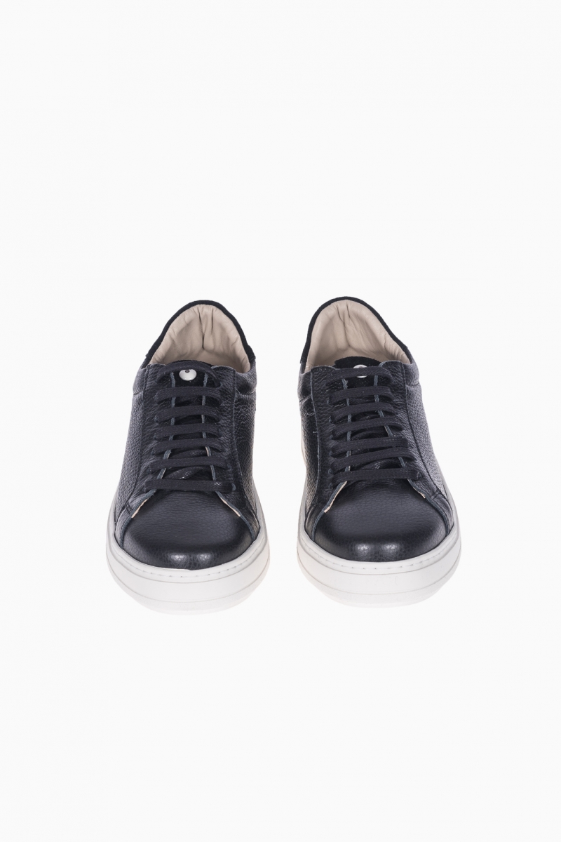 SNEAKERS BARBATI L.B.M. 1911