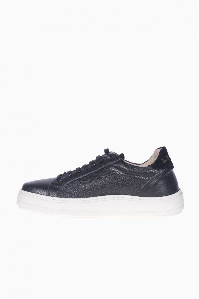 SNEAKERS BARBATI L.B.M. 1911
