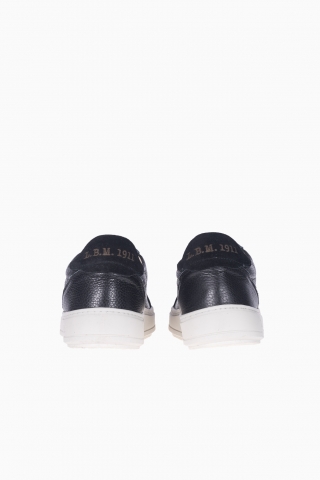 SNEAKERS BARBATI L.B.M. 1911