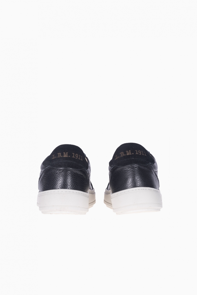 SNEAKERS BARBATI L.B.M. 1911