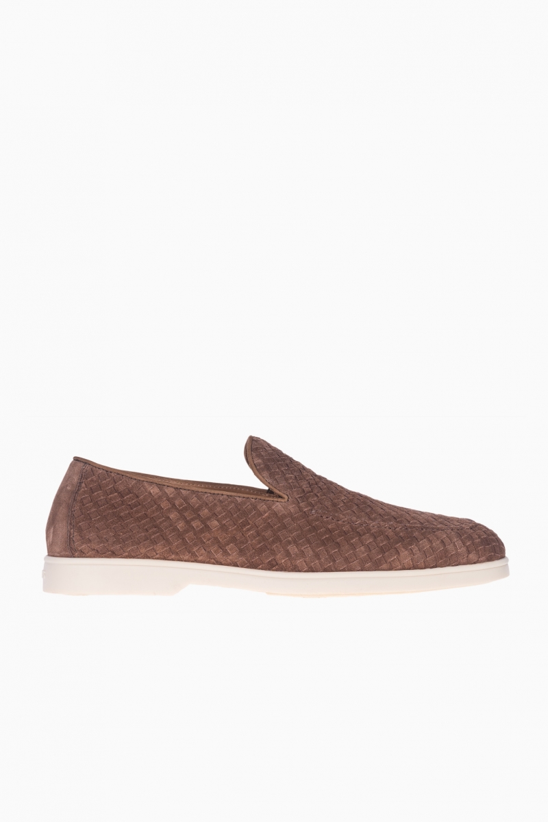 LOAFER BARBATI DOUCAL'S