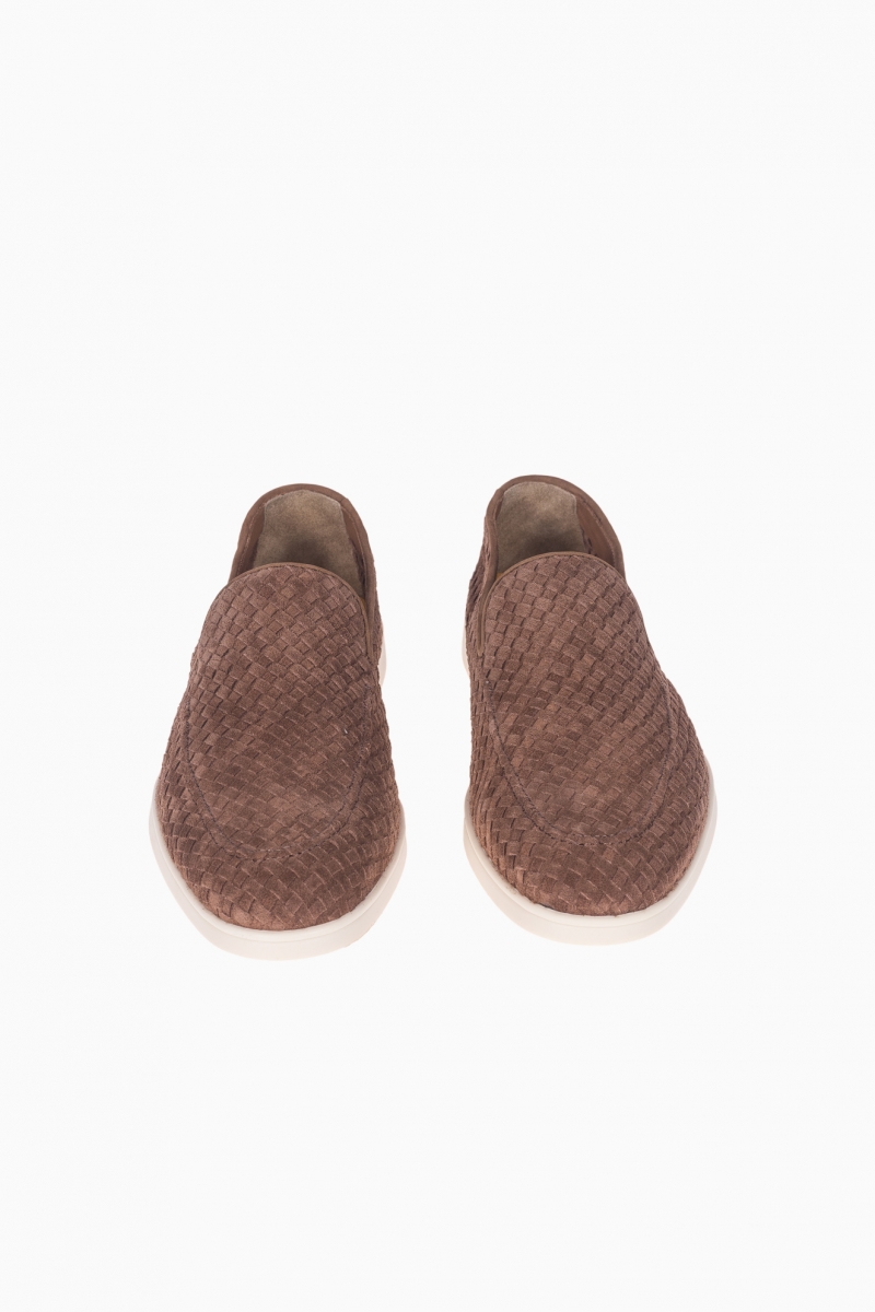 LOAFER BARBATI DOUCAL'S