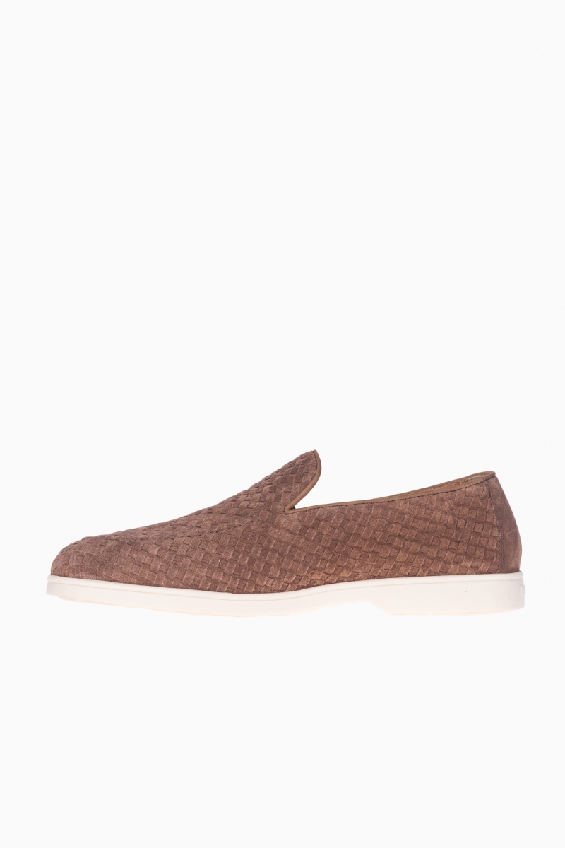 LOAFER BARBATI DOUCAL'S