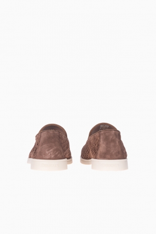 LOAFER BARBATI DOUCAL'S