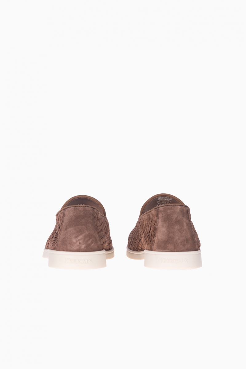 LOAFER BARBATI DOUCAL'S