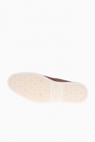 LOAFER BARBATI DOUCAL'S