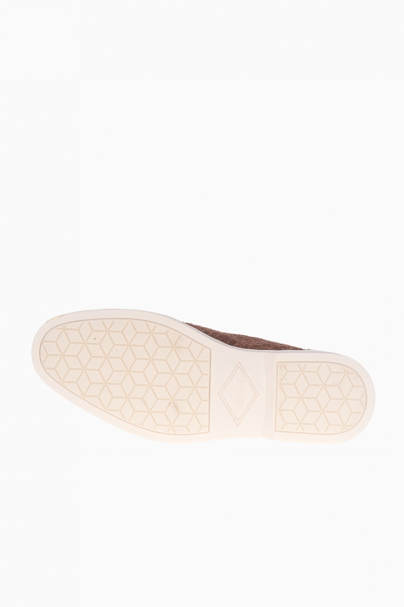 LOAFER BARBATI DOUCAL'S