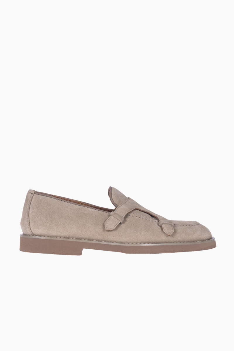 LOAFER BARBATI DOUCAL'S