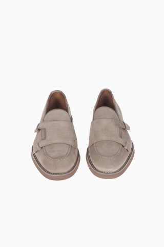 LOAFER BARBATI DOUCAL'S