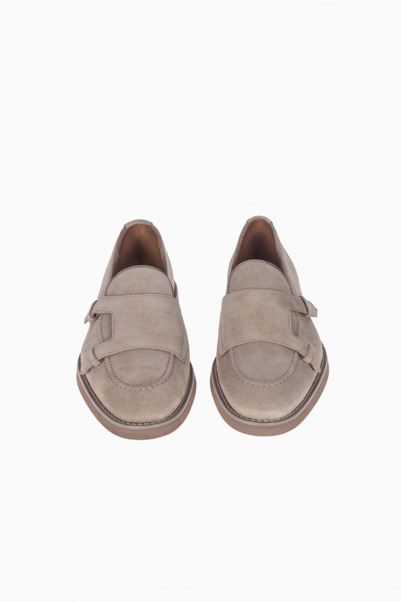 LOAFER BARBATI DOUCAL'S