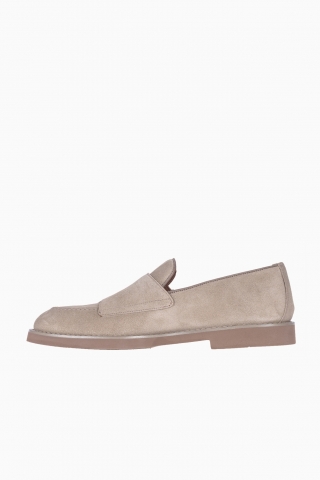 LOAFER BARBATI DOUCAL'S