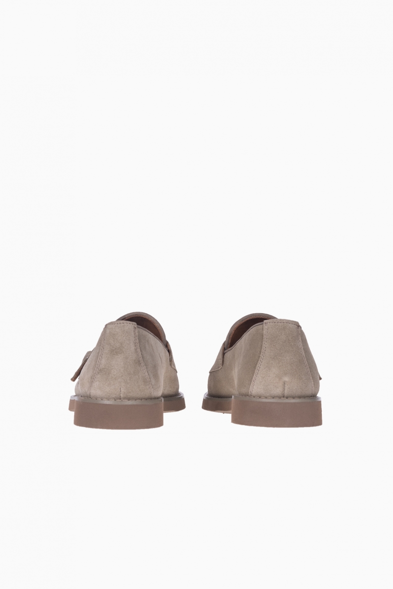 LOAFER BARBATI DOUCAL'S