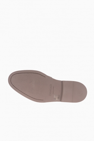 LOAFER BARBATI DOUCAL'S
