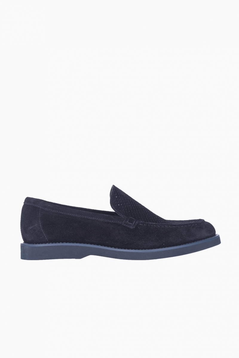 LOAFER BARBATI DOUCAL'S