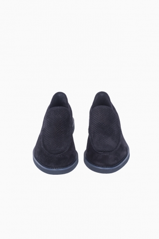 LOAFER BARBATI DOUCAL'S