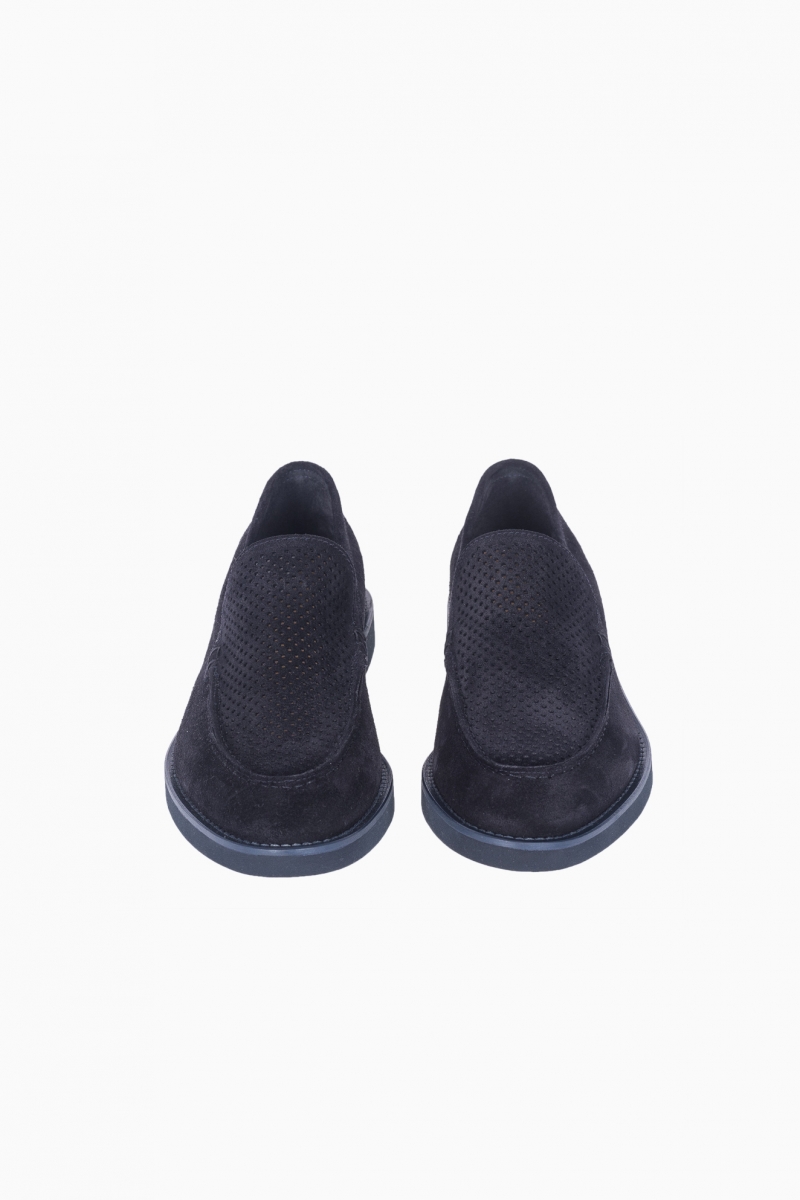 LOAFER BARBATI DOUCAL'S