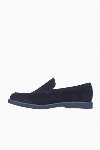 LOAFER BARBATI DOUCAL'S