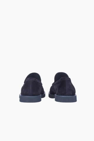 LOAFER BARBATI DOUCAL'S