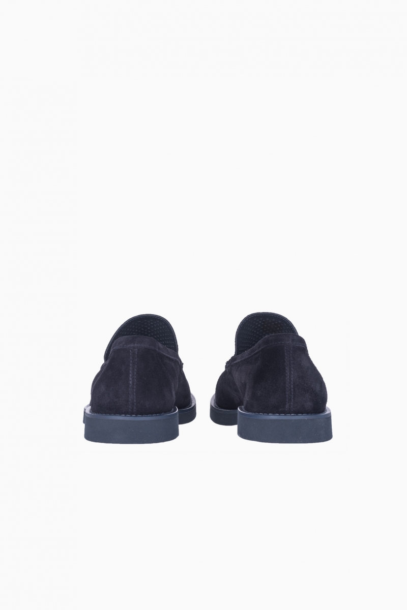 LOAFER BARBATI DOUCAL'S
