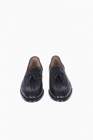 LOAFER BARBATI DOUCAL'S