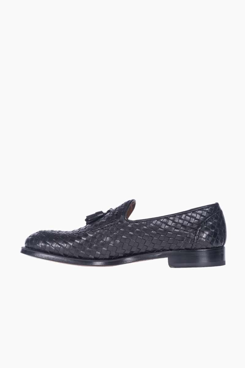 LOAFER BARBATI DOUCAL'S
