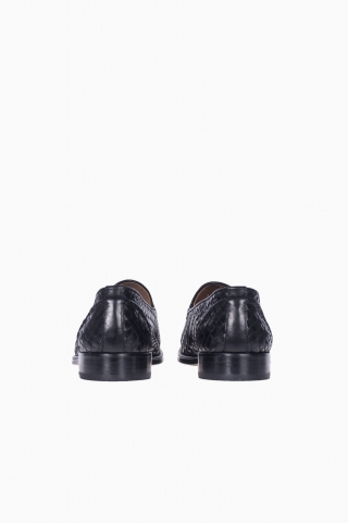 LOAFER BARBATI DOUCAL'S