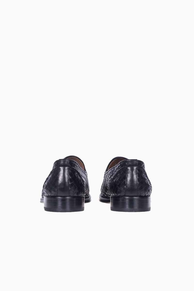 LOAFER BARBATI DOUCAL'S