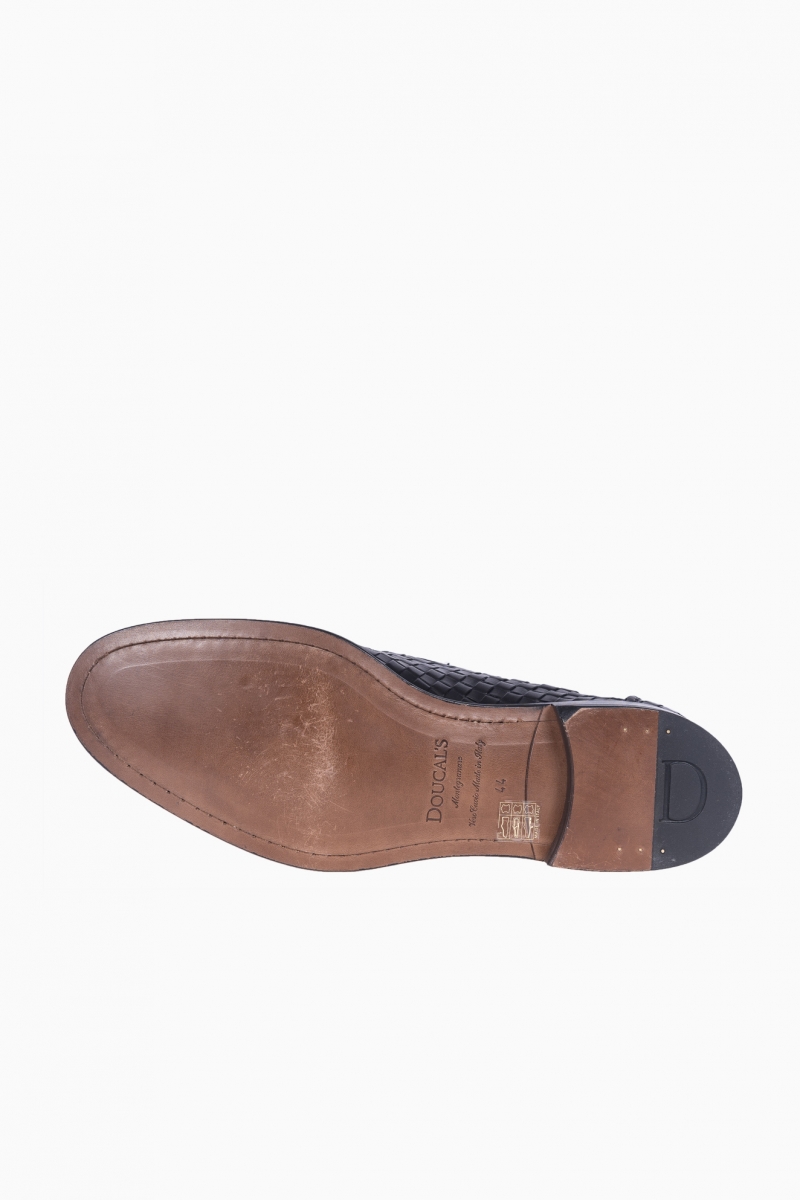 LOAFER BARBATI DOUCAL'S